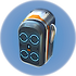 Battery Charger.png