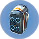 Battery Charger.png