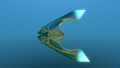 Boomerang 10.jpg