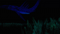 Thumbnail for version as of 17:27, 6 August 2021