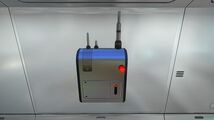 A Communications Relay
