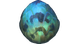 Eggs (3).png