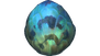 Eggs (3).png