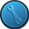 Experimental Icon.png