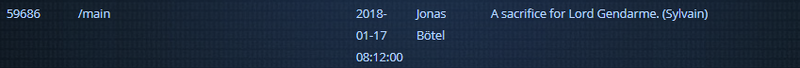 Jonas2.png