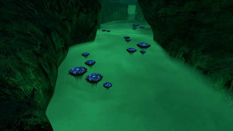 File:LRBFCGallery 2.png