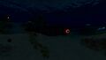 Lava Larva
