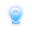 PDA Ping Manager Icon.png