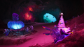 Thumbnail for version as of 18:24, 24 January 2025