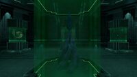 The eleventh Relic