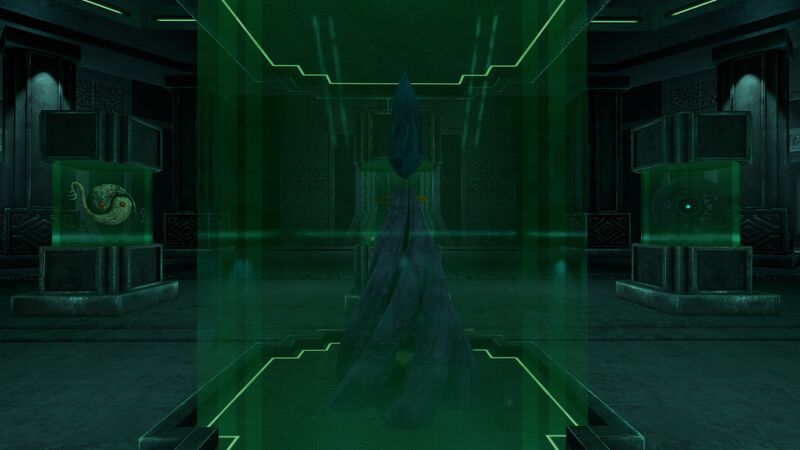 File:Relic11.jpg
