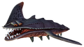 Thumbnail for version as of 17:12, 20 September 2015