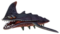 Sandshark Fauna.png
