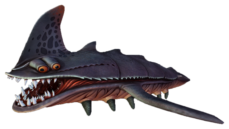 File:Sandshark Fauna.png