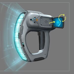 Scannerconcept2.jpg