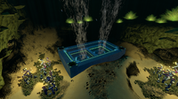 SparseReefAlienPipeSystem.png