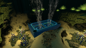 SparseReefAlienPipeSystem.png