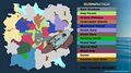 Thumbnail for version as of 20:37, 15 July 2018