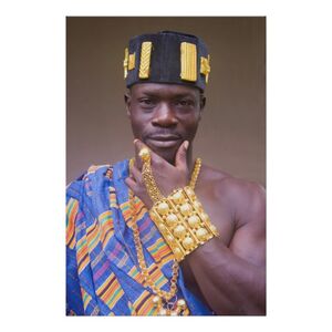 The african prince poster-r12e43fd8120b499a8a11f8348460c798 wvg 8byvr 512.jpg