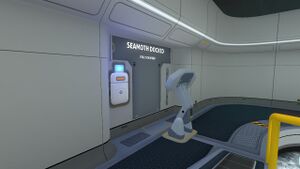 Vehicle Modification Station (2).jpg