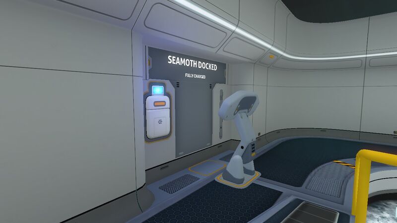 File:Vehicle Modification Station (2).jpg