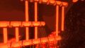 Thumbnail for version as of 09:29, 25 May 2017
