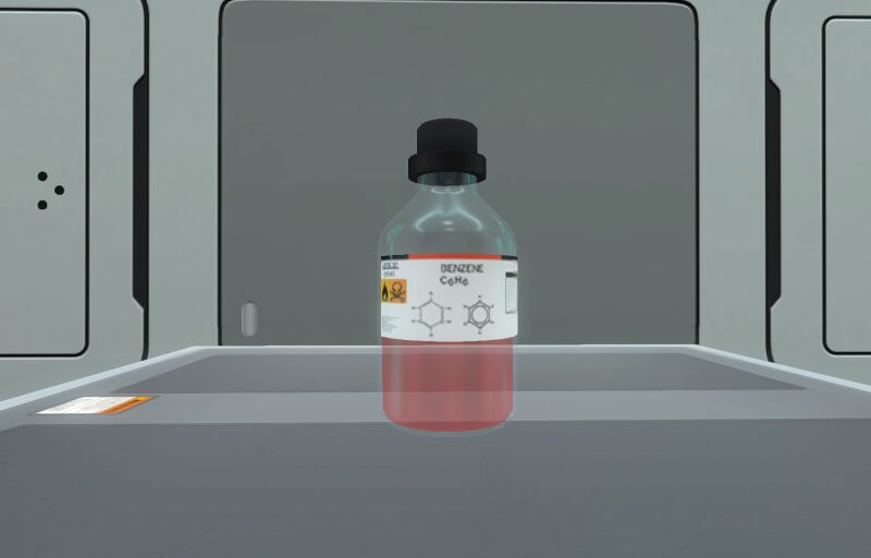 File:Benzene model.jpg