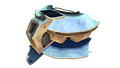 Thumbnail for version as of 10:44, 27 September 2016