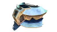 Bioreactor Fragment 3.png