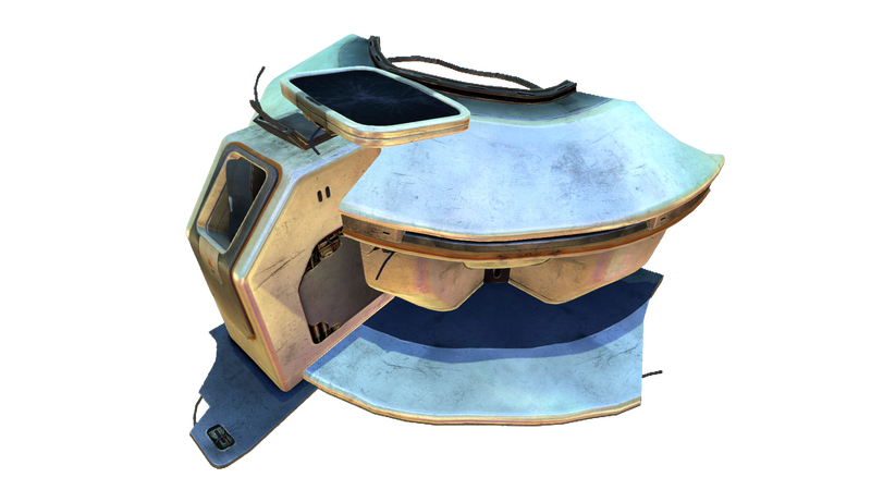 File:Bioreactor Fragment 3.png