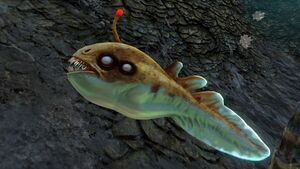 Blood Biter (2).jpg