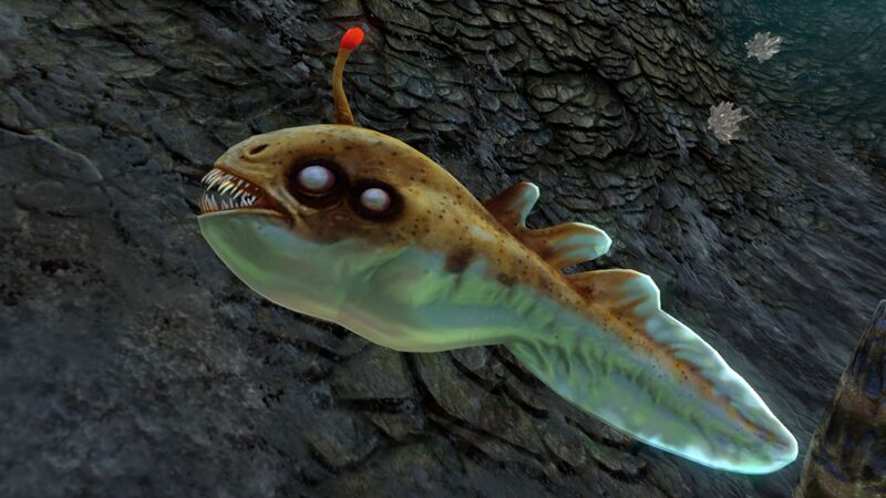 File:Blood Biter (2).jpg