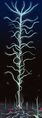 Blood Kelp concept art