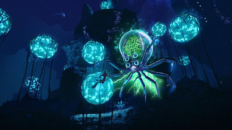 File:CrabsquidSteamBG.jpg
