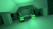 DRF Warper Room.png