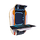 Fabricator Icon.png