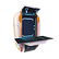 Fabricator Icon.png