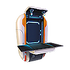 Fabricator Icon.png