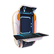 Fabricator Icon.png