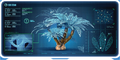 Thumbnail for version as of 20:28, 6 August 2021