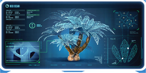 Frosted Leaves Plant Ency.png