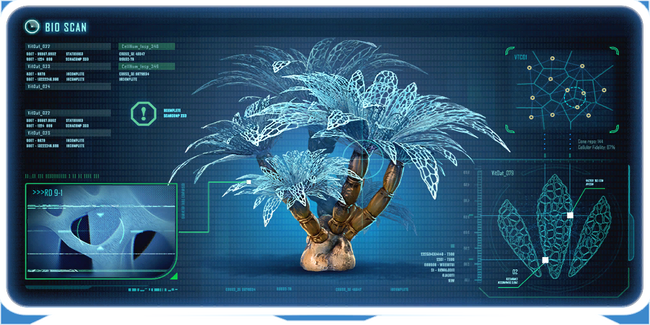 Frosted Leaves Plant Ency.png