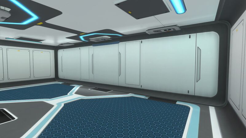 File:FullWallPartition.jpg