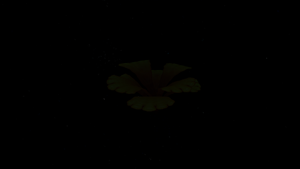GBBiol.png