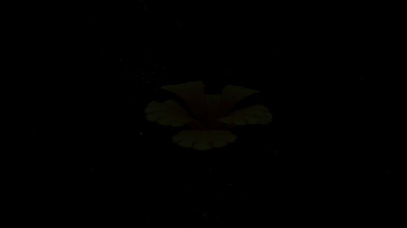 File:GBBiol.png