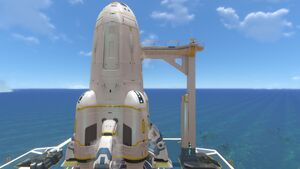 Gantry Complete Rocket.jpg