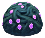 Gel Sack Flora.png