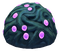 Jelly Plant Flora.png