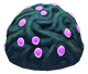 Jelly Plant Flora.png