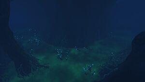 GhostCanyon-Overview.jpg
